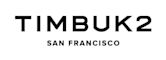 Timbuk2