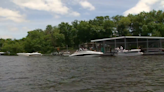 Springfield Elks hosting 9th annual blessing of the boats