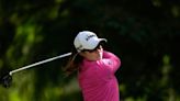 Leona Maguire finishes 24th, picking up $91,079, as Amy Yang wins KPMG Women’s PGA