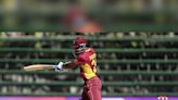 T20 WC 2024 warm-up match: Pooran, Powell power WI to 45-run win vs AUS