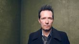 Music: New Song From Scott Weiland and Son Noah Called "Time Will Tell | 94.5 The Buzz | The Rod Ryan Show