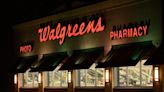 Walgreens is cutting prices on over 1,000 items