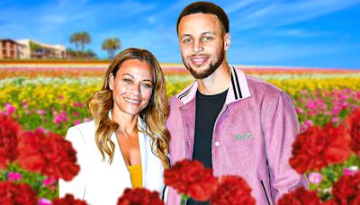 Stephen Curry's mom: Everything you need to know about Sonya Curry