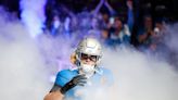 Detroit Lions LB Alex Anzalone expected to miss game vs. New Orleans Saints