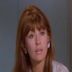 Nanette Newman