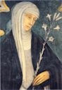 Catherine of Siena