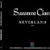 Neverland [Single]