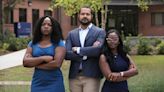 Meet the Black students who were instrumental in developing the first Covid-19 shots