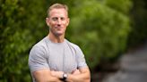 CrossFit Names Don Faul as Its Next CEO