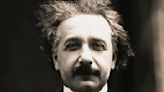 ‘Definition of Insanity’: Did Albert Einstein Really Coin This Famous Phrase?