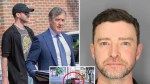 Justin Timberlake’s high-profile lawyer breaks silence on Hamptons DWI bust, wants to see DA’s evidence