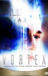 Vortex