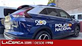 El agente acusado de allanamiento y hurto en casa del subdelegado de Gobierno en Cuenca se enfrenta a un año de cárcel