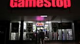 GameStop stock soars 120% as the 'Roaring Kitty' meme stock rally continues for a second day