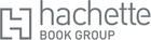 Hachette Book Group