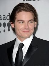 Kevin Zegers