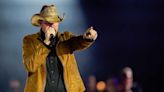 Toby Keith Allstar Celebration: Spotlight on the Star-Studded Lineup