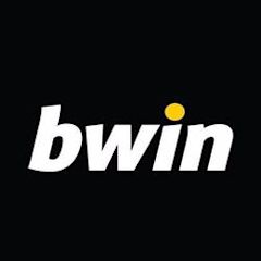 Bwin.Party Digital Entertainment