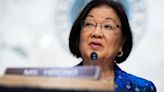 Mazie Hirono Urges President Biden To Free Leonard Peltier