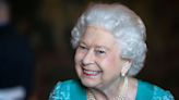 The King has confirmed a UK bank holiday for Queen Elizabeth II's funeral