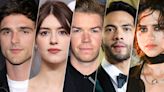 Daisy Edgar-Jones, Jacob Elordi, Will Poulter, Diego Calva And Sasha Calle To Star In Adaptation Of ‘On Swift Horses...