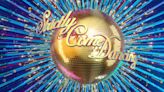 Strictly Come Dancing 'signs up' one of Britain's most famous icons in huge move