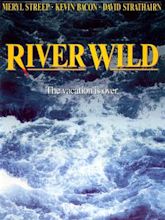 The River Wild - Il fiume della paura