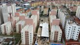 Estado entrega 268 apartamentos populares em São Bernardo