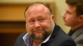 ‘I Do Hate You’—Alex Jones Threatens, Berates Ex-Wife in Audio Clip