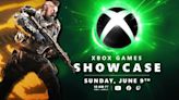 Xbox Games Showcase Might Feature a Shadow-Dropped 1st Party Game; Xbox Portable Likely to Be Teased