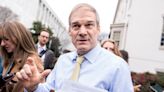 "Good luck with that": Ex-U.S. attorney pours cold water on Jim Jordan's Fani Wllis subpoena