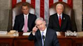 Democrats split over boycotting Israeli prime minister's address to Congress