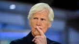 “Dateline” Star Keith Morrison Opened Up About “Second-Guessing” Interviews, The Longest Cases He’s Covered, And His Rivalry...