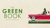 The Green Book: Guide to Freedom Streaming: Watch & Stream Online via Paramount Plus