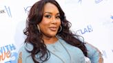 Vivica A. Fox Is Turning 60 and We’re Celebrating With Her Top 5 Highest Grossing Movies