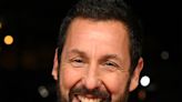 Adam Sandler to Receive Icon Award at 2024 People's Choice Awards