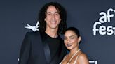 Vanessa Hudgens Is a Mom! Actress Welcomes First Baby with MLB Husband Cole Tucker: Reports