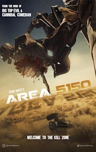 Area 5150