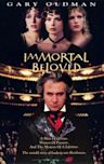 Immortal Beloved (1994 film)