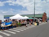 Central New York Regional Market