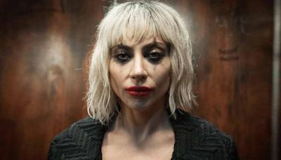 Critican a Lady Gaga por confesar que dio 5 conciertos enferma de COVID: 'repugnante'