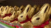 Every Store That Will Be Open and Closed on Easter This Year
