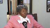 102-year-old woman was in midtown doctor’s office when gunman opened fire