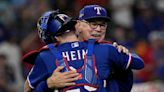 Rangers vuelven a Serie Mundial, 12 años después de quedarse muy cerca de ganarla