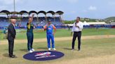 IND vs AUS highlights: India defeat Australia by 24 runs to qualify for the World Cup semis