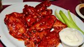 Anchor Bar of Buffalo, New York, wings fame to open North Texas restaurant