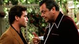 Paul Sorvino: A Career In Pictures