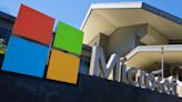 Microsoft agrees to $14 million California pay discrimination settlement
