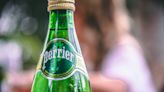 Nestlé Crushes Two Million Perrier Drinks Due to Contamination - EconoTimes