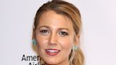 Blake Lively’s Glowing White Bikini Photo Proves Ryan Reynolds Is the Ultimate Instagram Husband